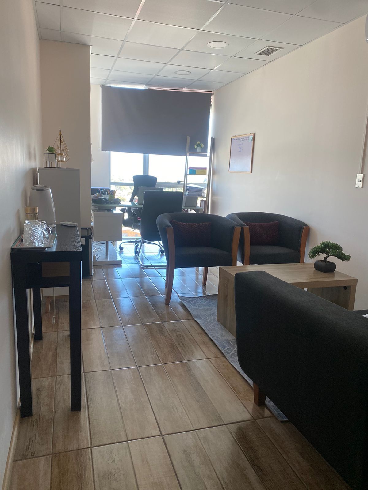 Pamela Anais Cucumides Troncoso-2