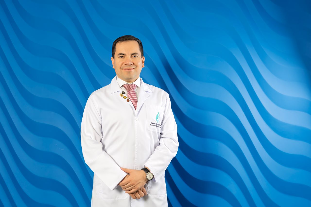 Andrey Moreno Torres-3