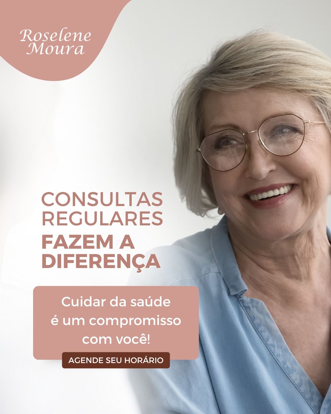 Roselene Moura-10