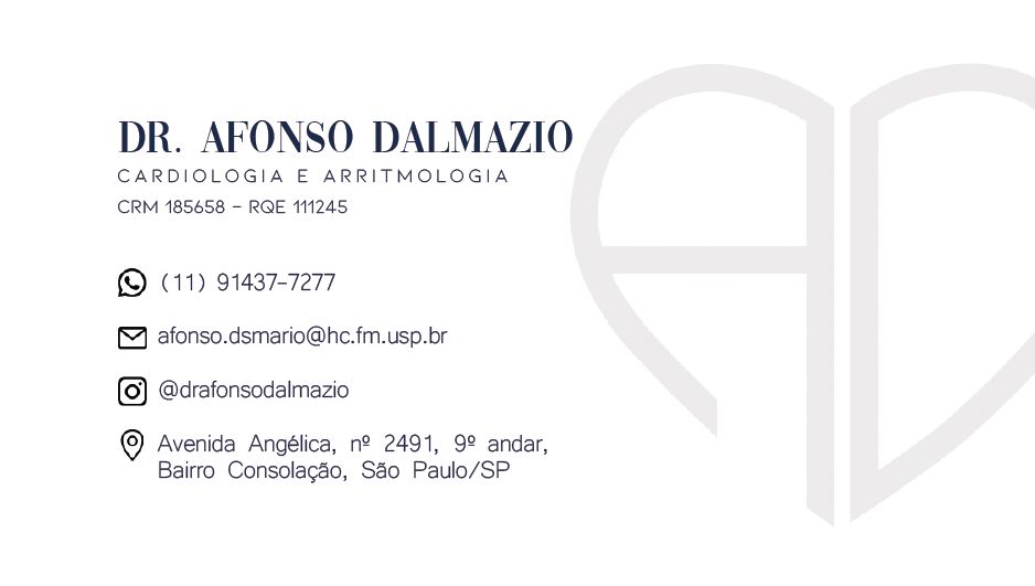 Afonso Dalmazio-7