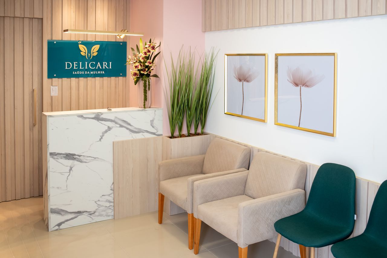 Amanda Raquel Nicol-3