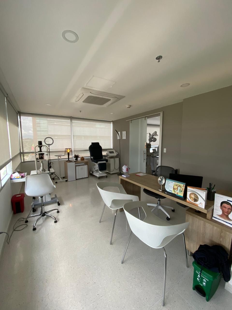 Juan Guillermo Gaviria Carvajal-16