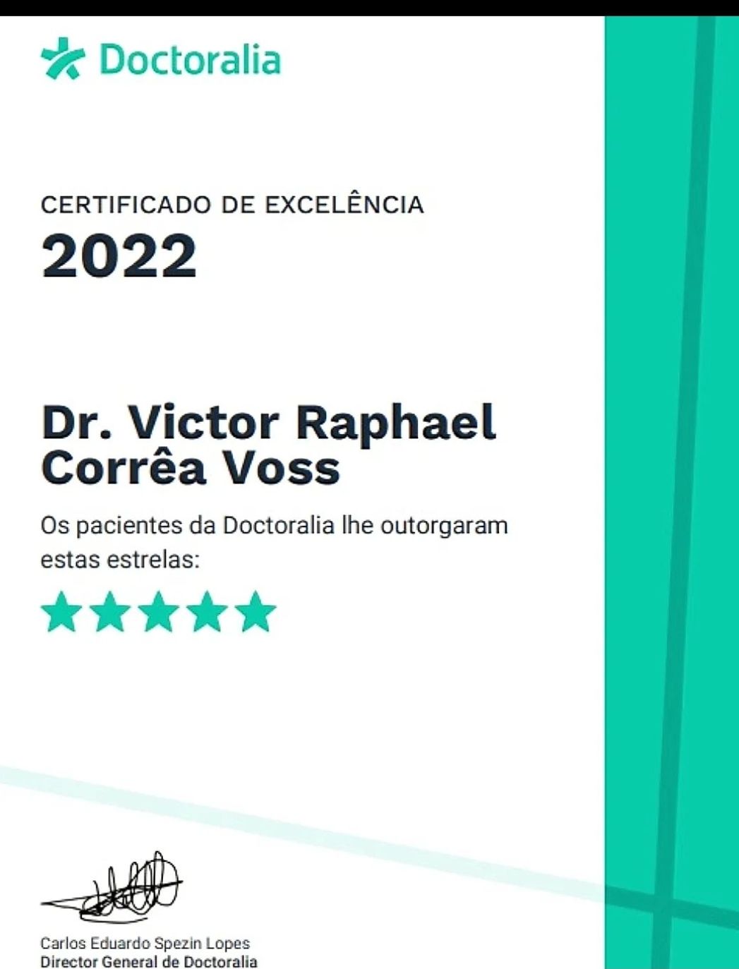 Victor Raphael Corrêa Voss-4