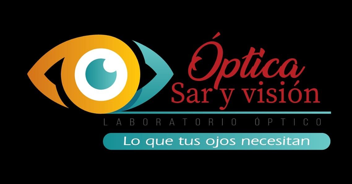 Katerin Marcela Gonzalez Rubiano-13