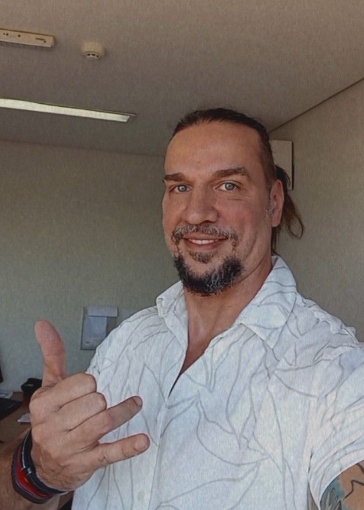 Bernardo Monteiro De Aguiar Giordano-9