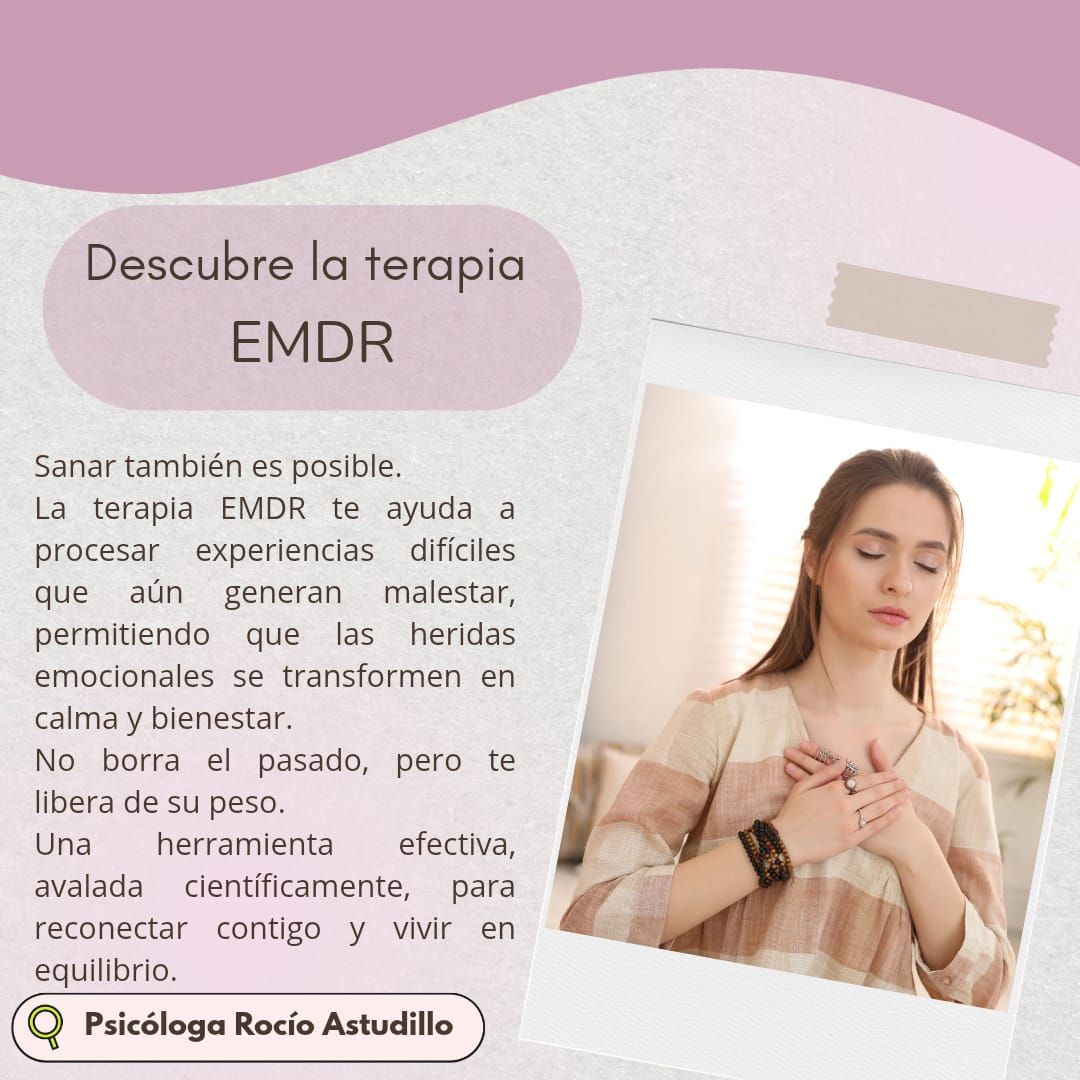 Rocío Astudillo Villarroel-0