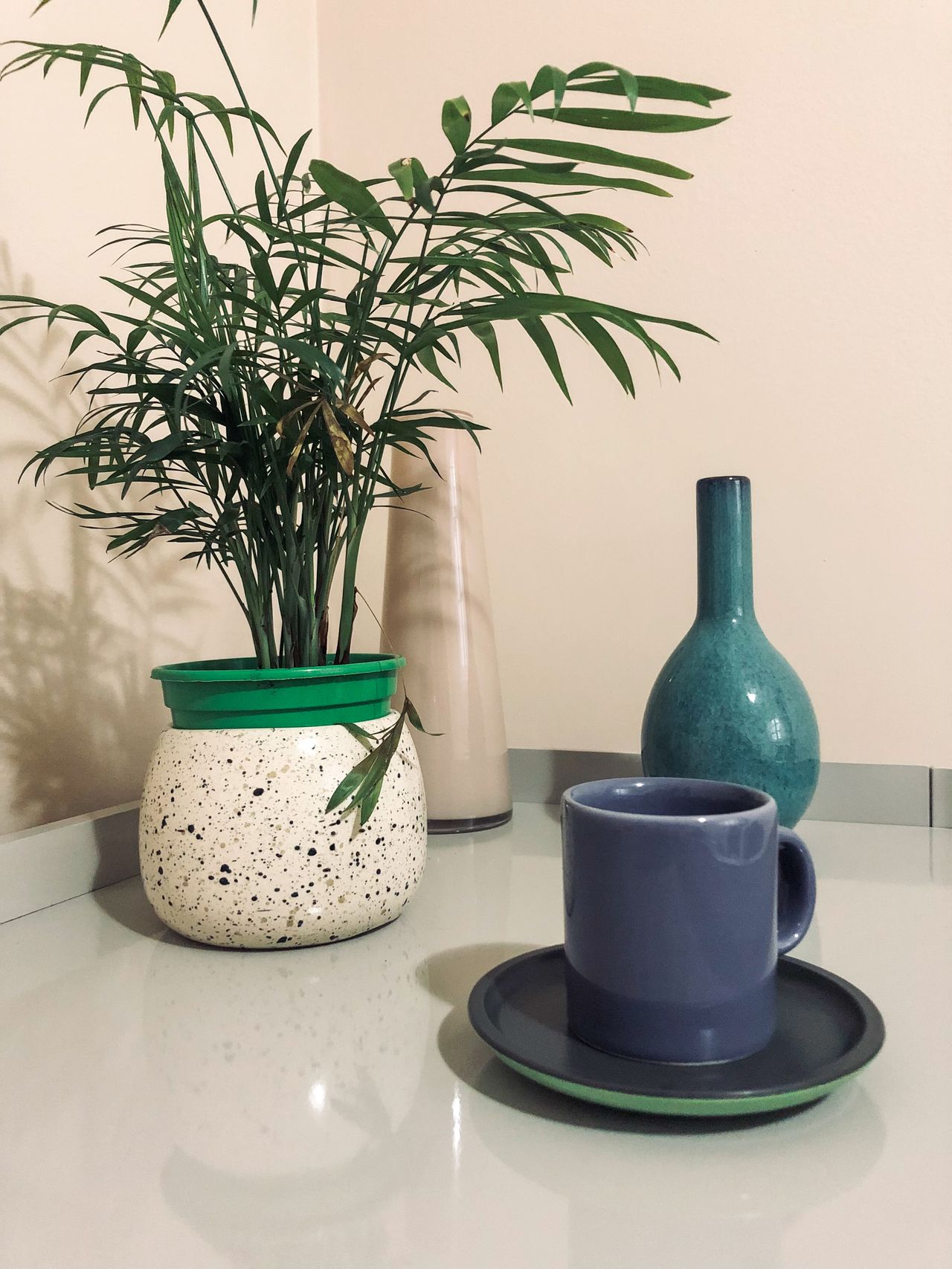 Mariana Gonçalves Barbosa-4