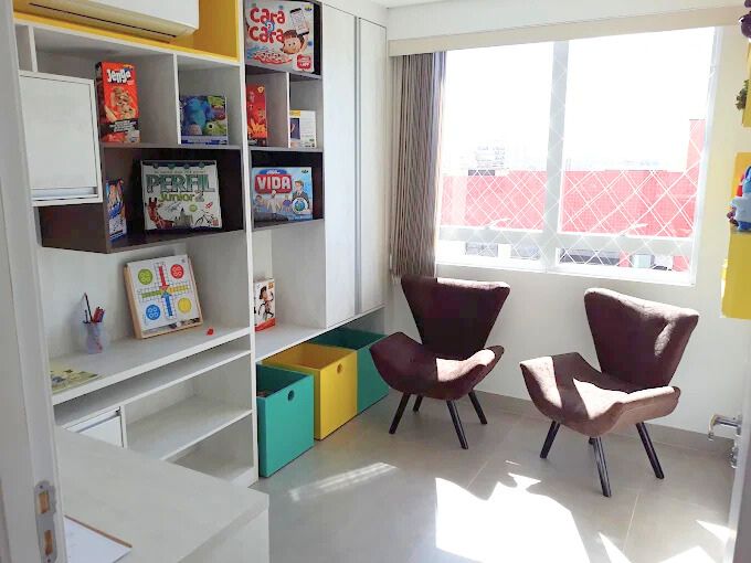 Aline Maciel Rosa Ribeiro-1