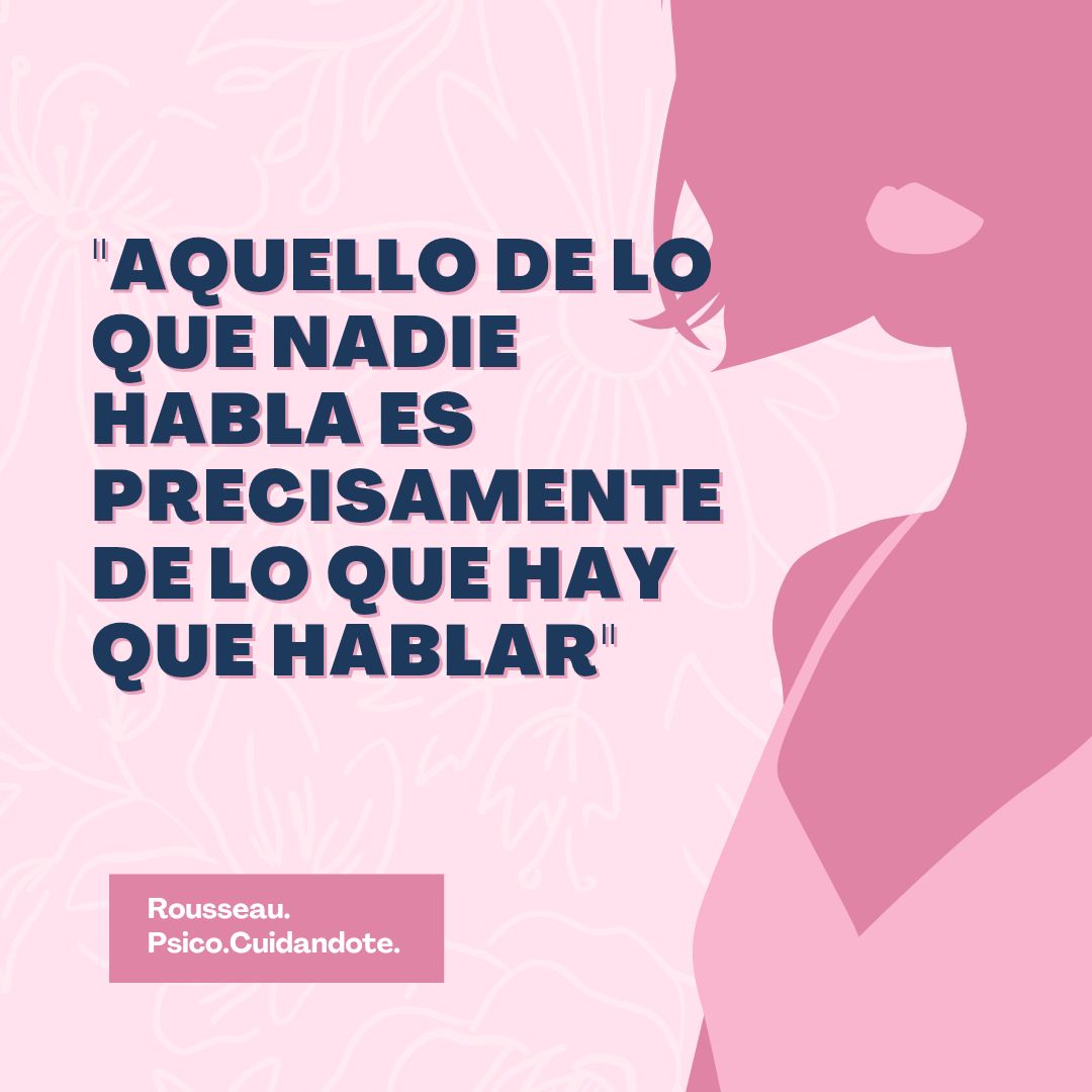 Johanna Hernández Álvarez-5