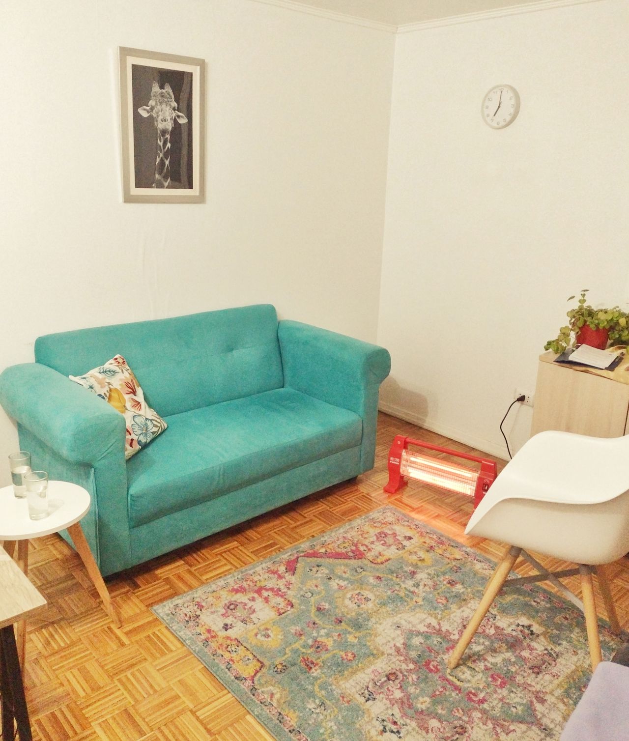 Daniela Pérez González-0