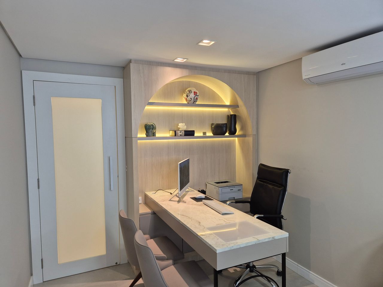 Marcelo De Loyola E Silva Avellar Fonseca-2