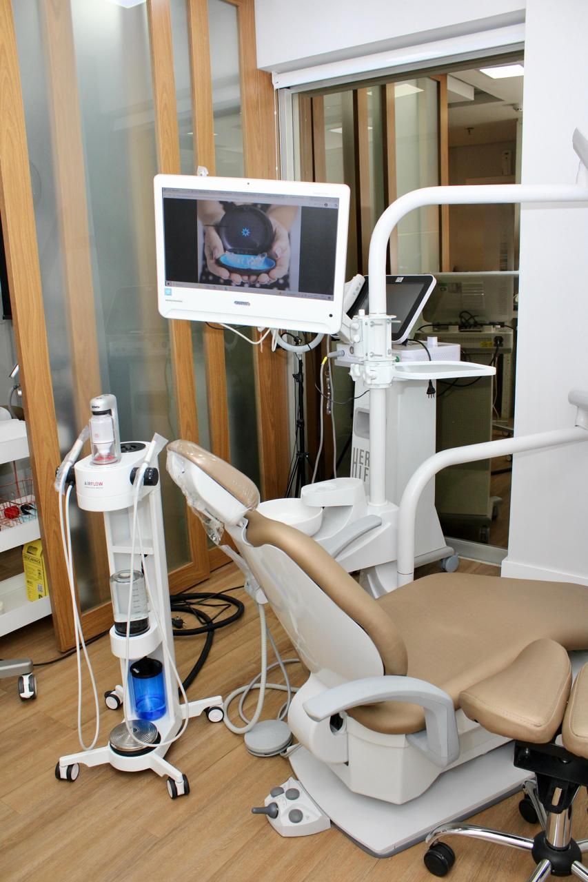 Kelli Roberta Murasaki Andrade Carmona-2