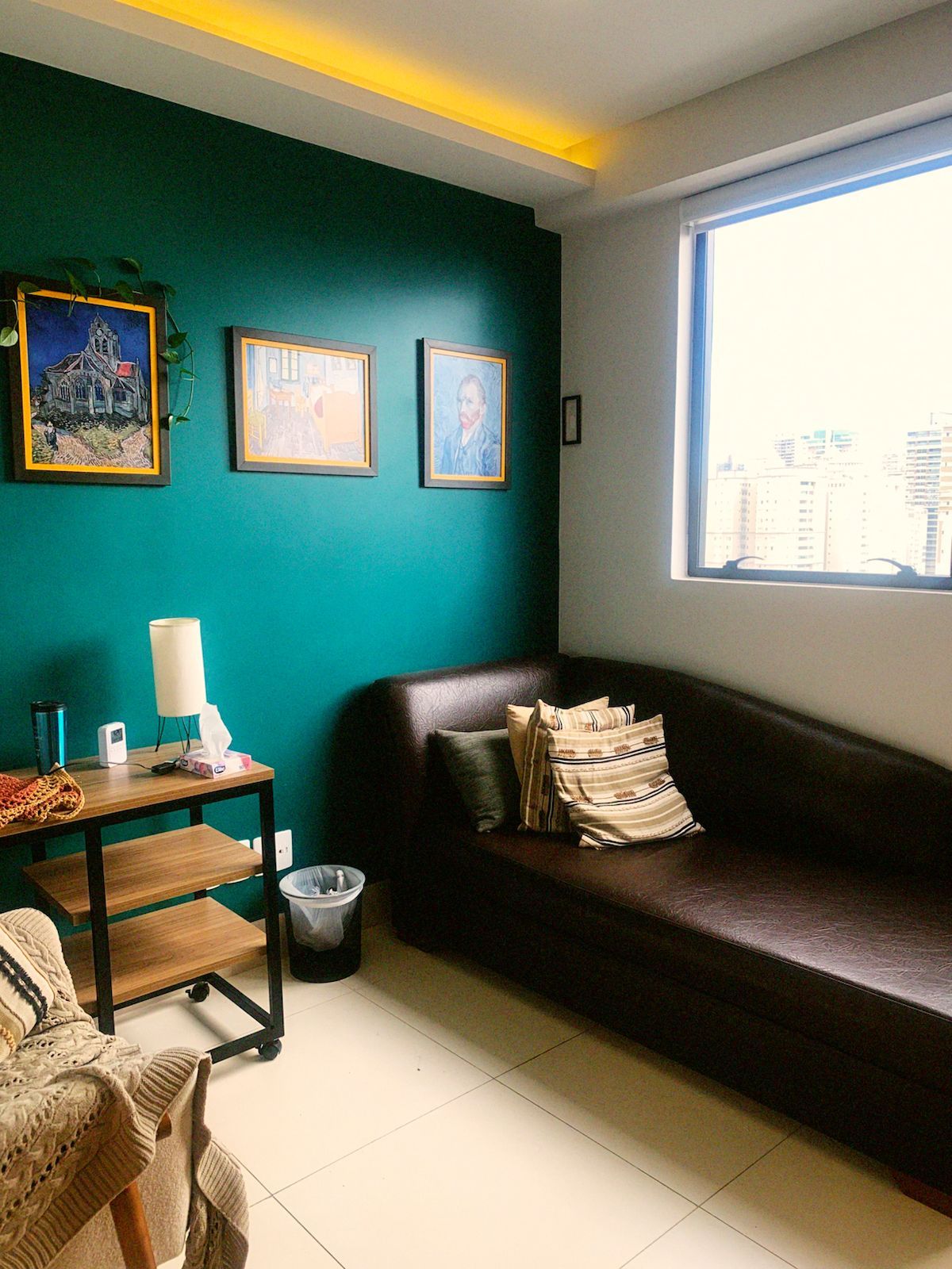 Laura Abi-Faiçal Barros-1