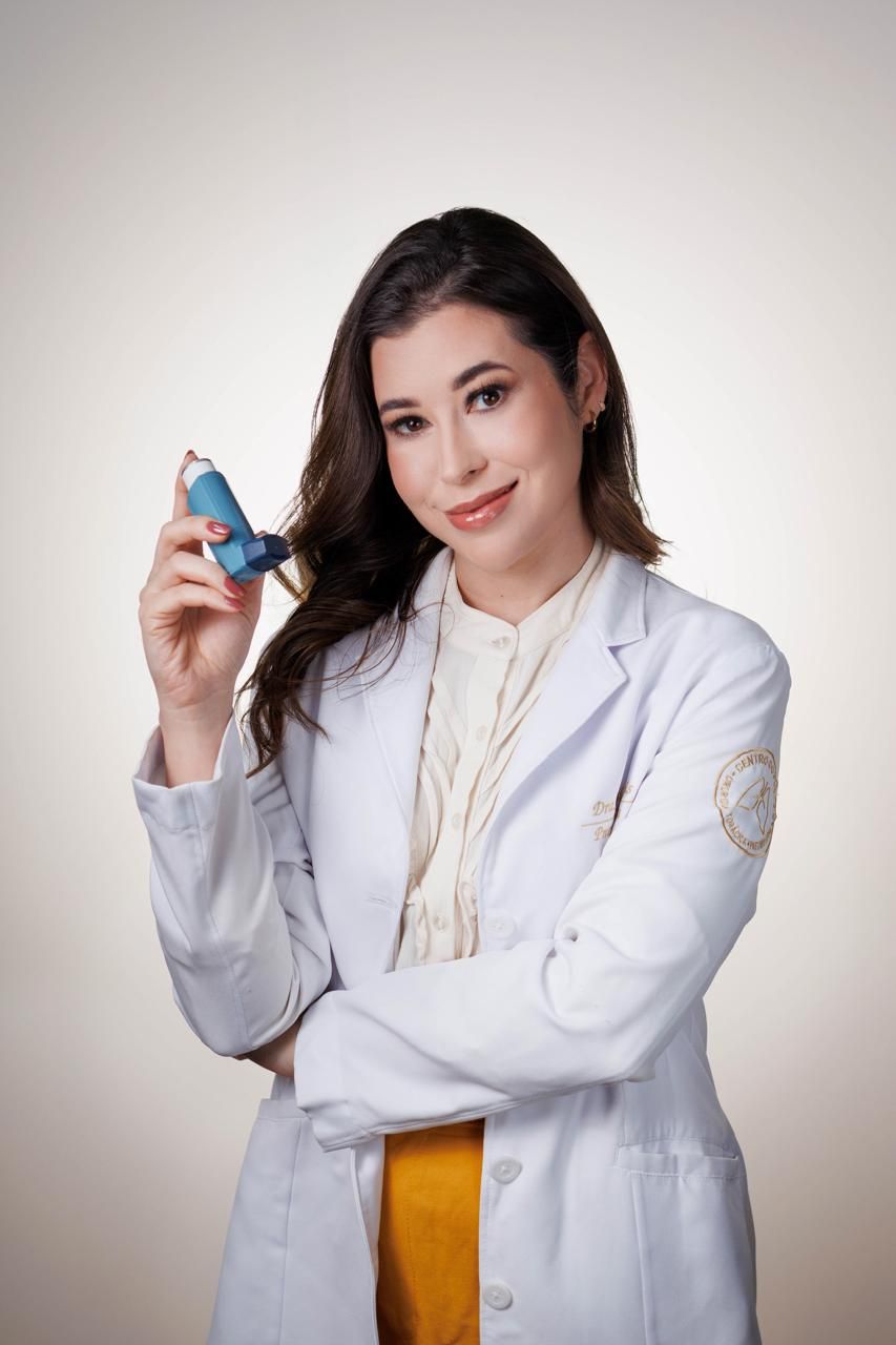 Thaís Reis Mattesco-2