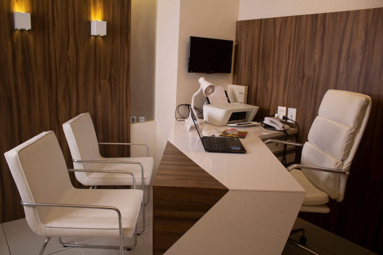 Darcy Furtado Mavignier Neto-12