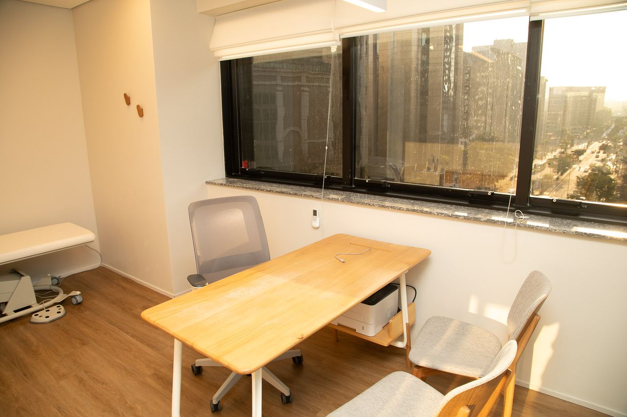 Catherine Puliti Hermida Reigada-2