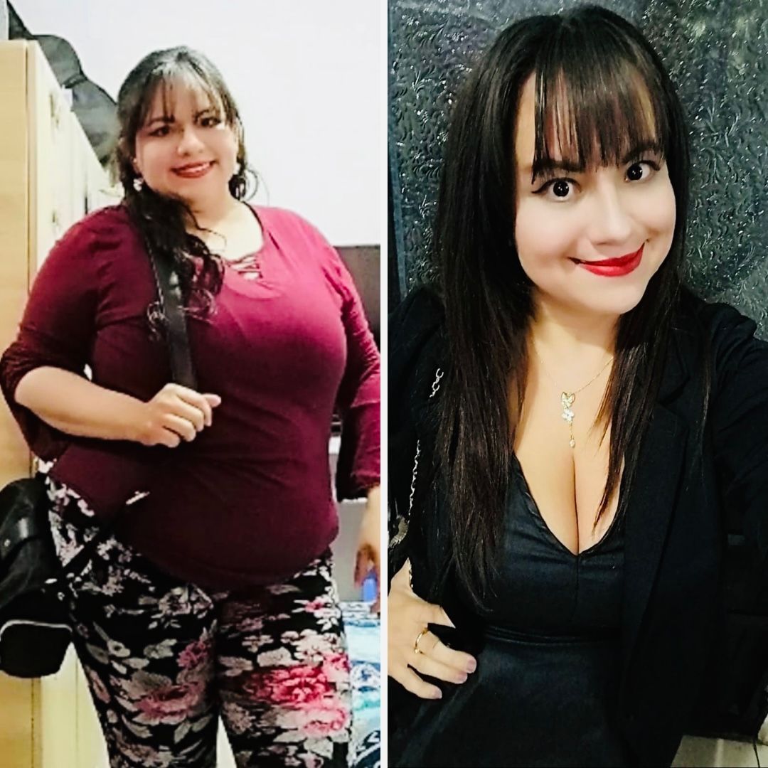 Guihovany Alberto Garcia Casilimas-4