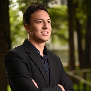 Marcello Barni Saruhashi-8