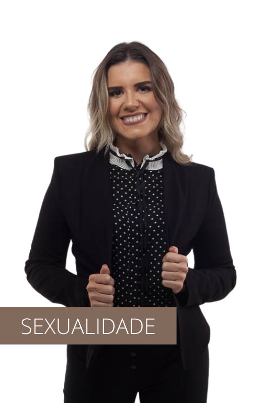 Vanessa Pita-3