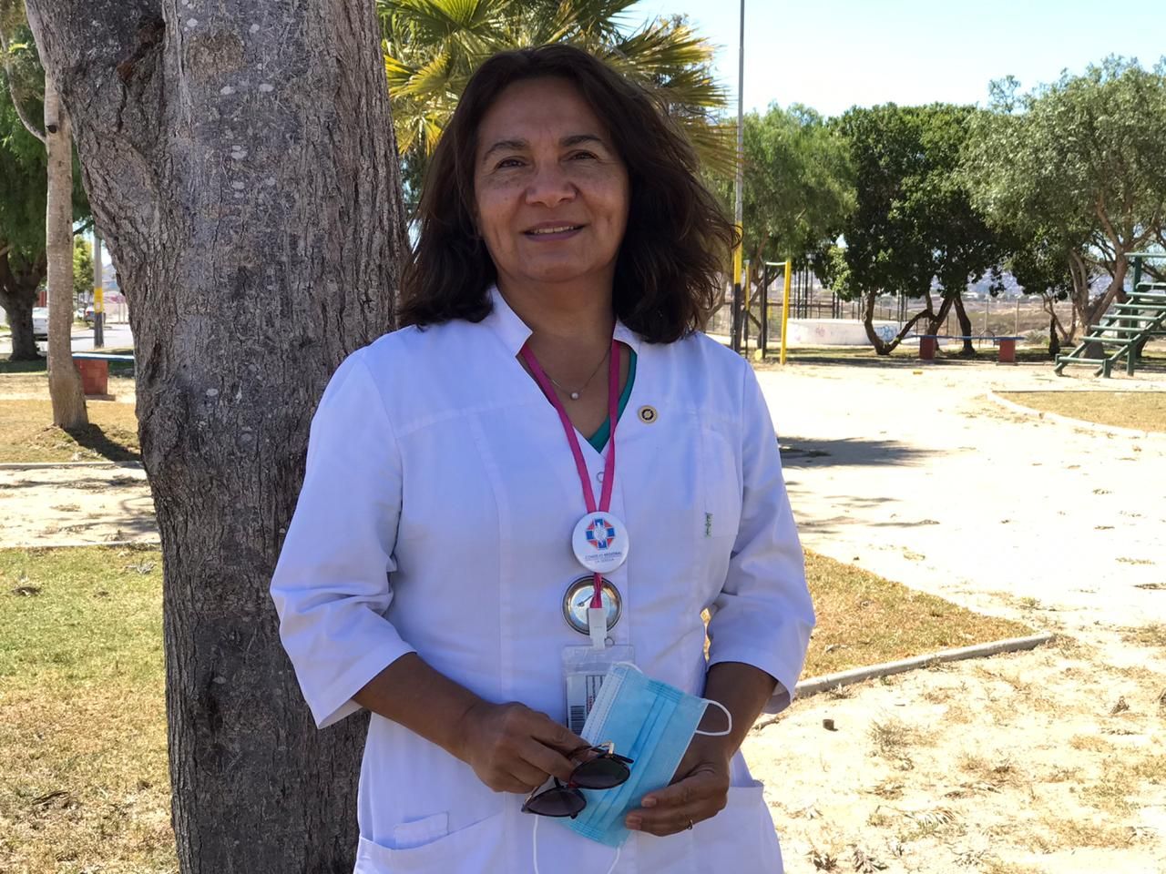 Sonia Isabel Elgueda Rojas-7