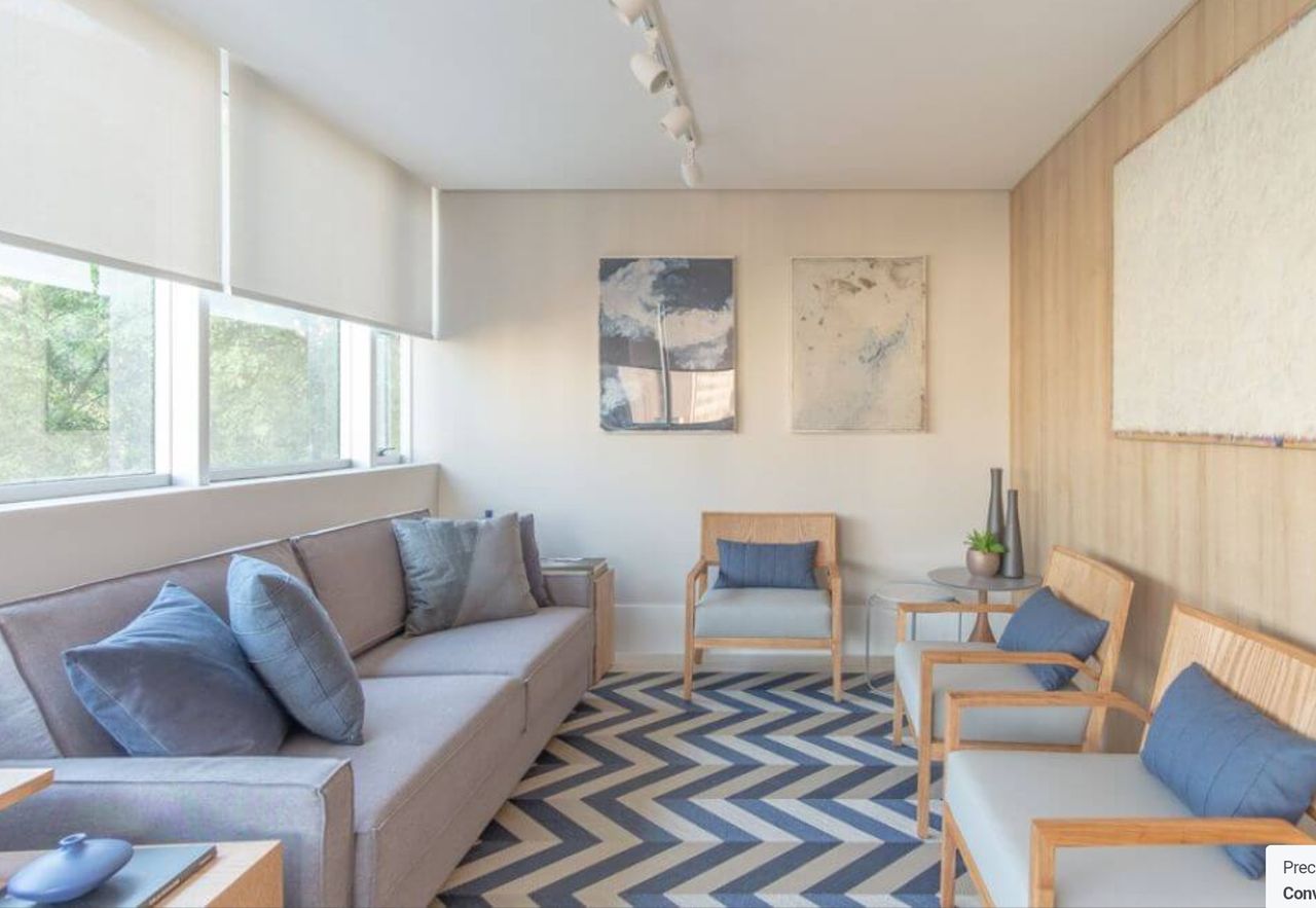 Marcia Tapai Forster-2