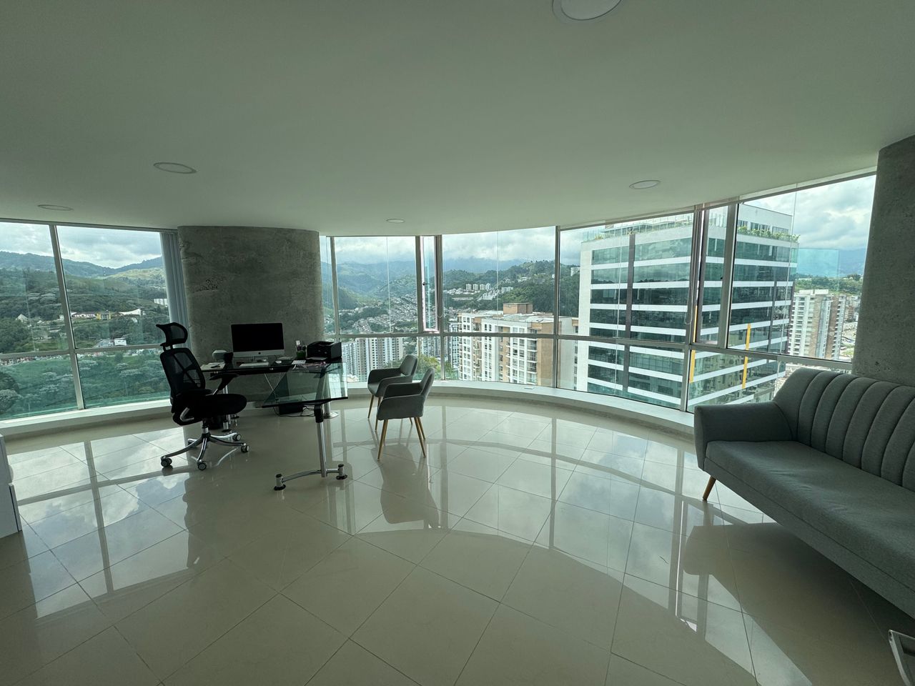 Juan David Hoyos Restrepo-1