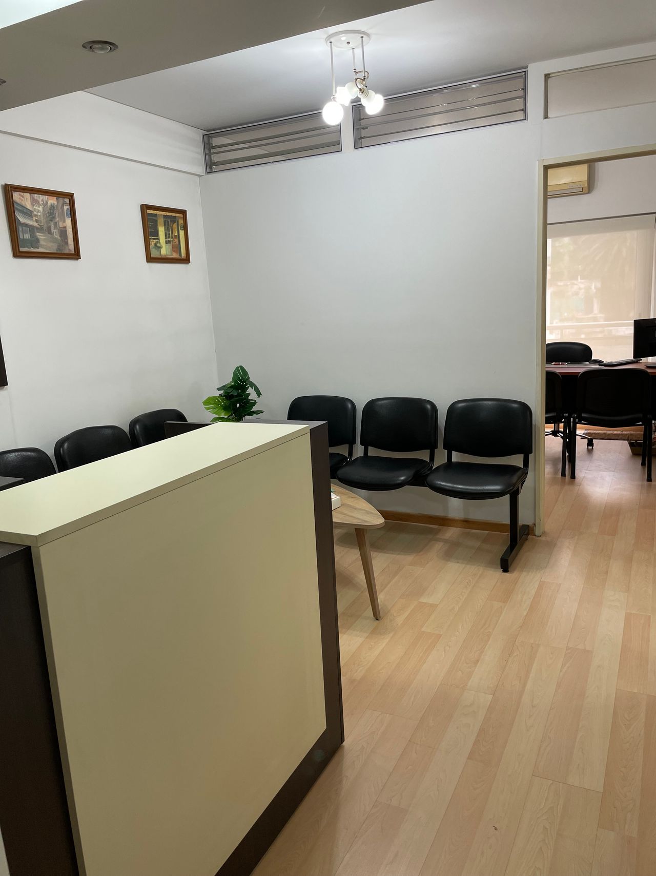 Carlos Nicasio Daona-1