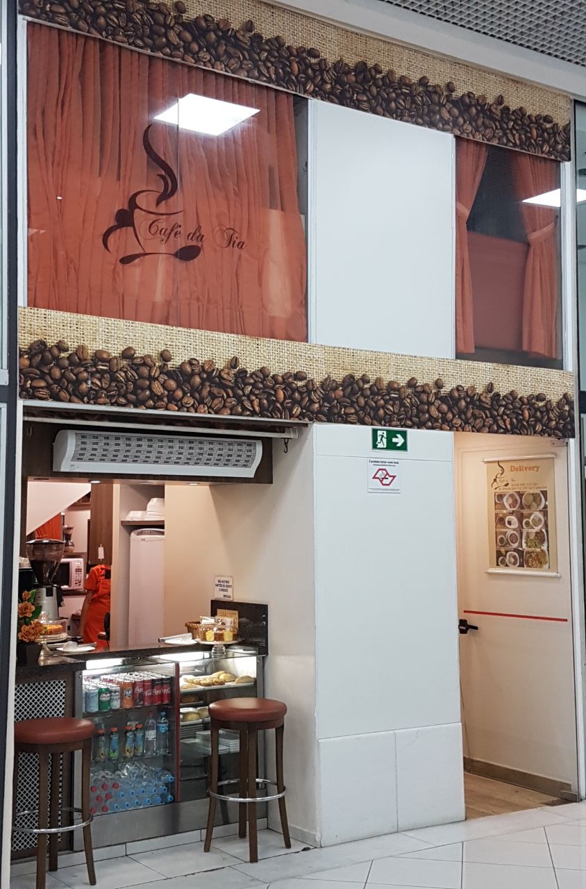 Fábio Anauate Nicolao-2