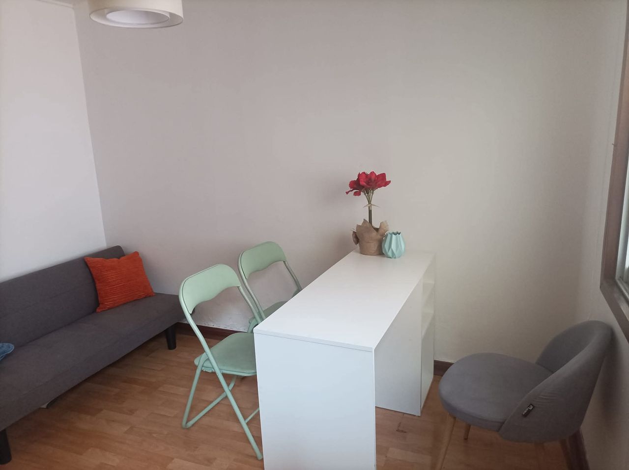 Felipe Ignacio Cisterna Farias-0