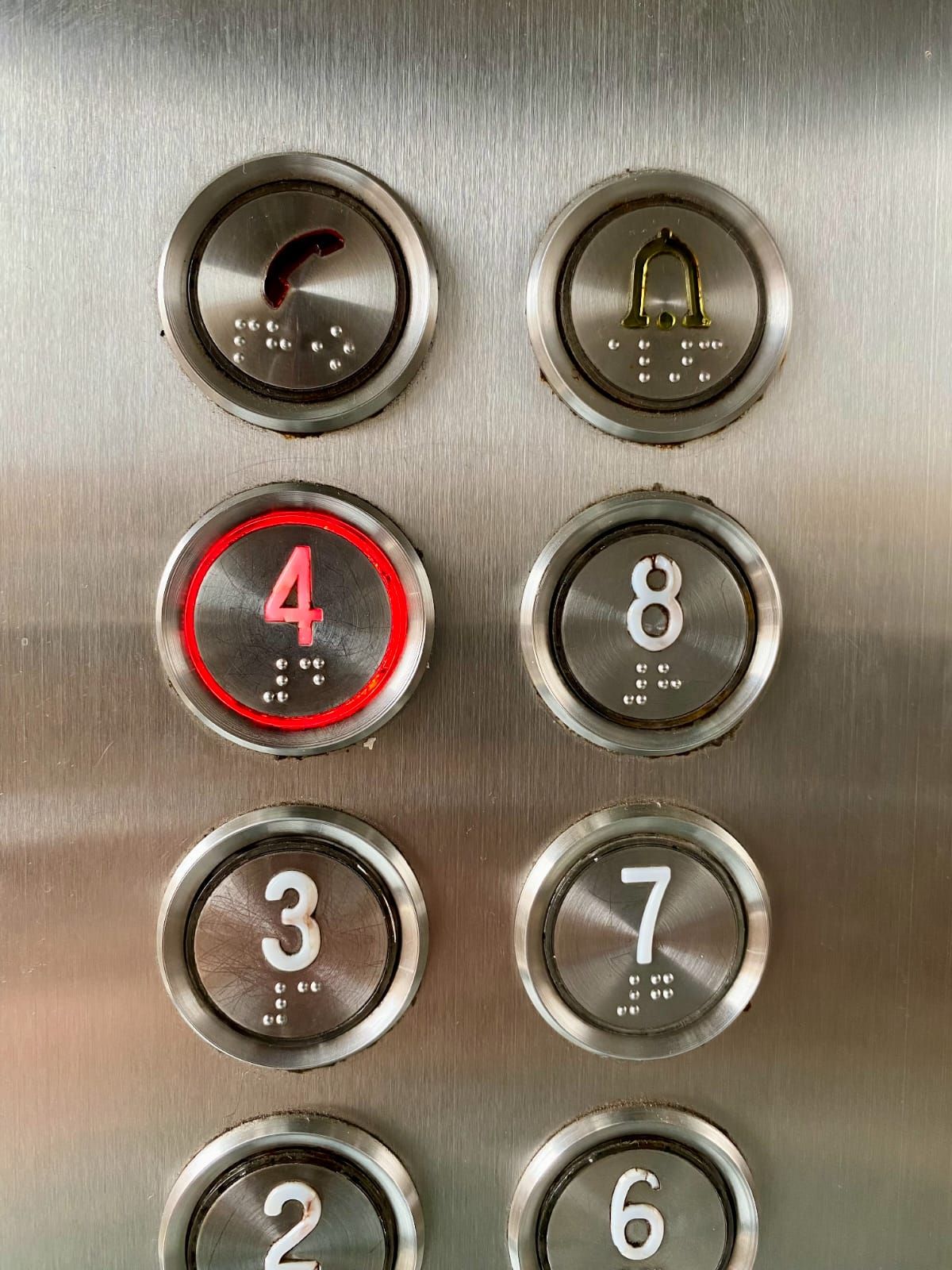 Jennifer Vilca Salinas-16