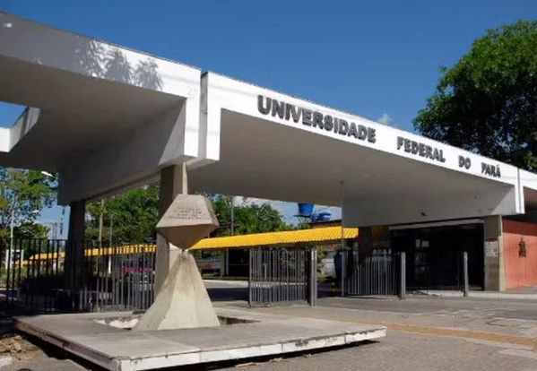 Luiz Otavio  Neves Barbalho Filho-13