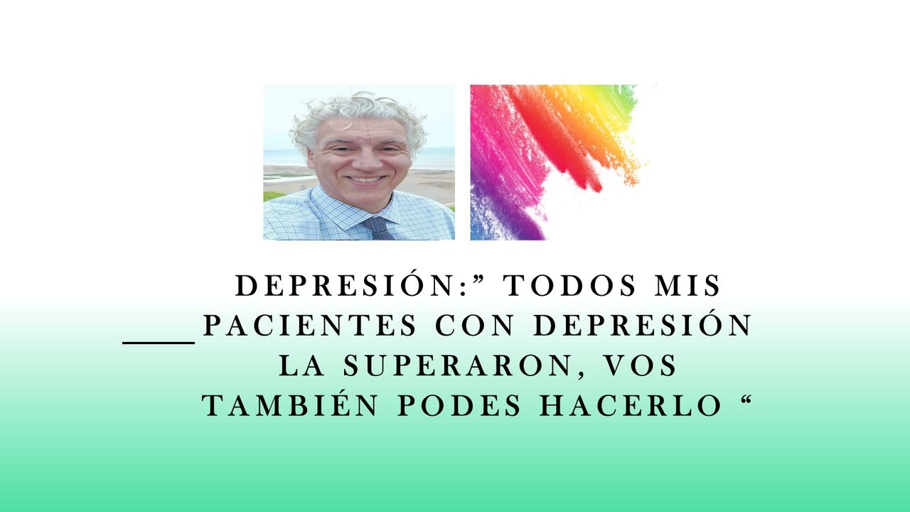 Maximiliano Steneri-14