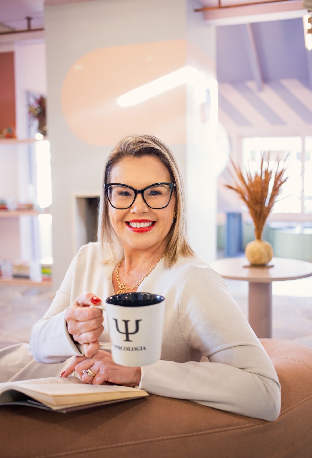 Tatiane Luisa Teixeira De Souza-1