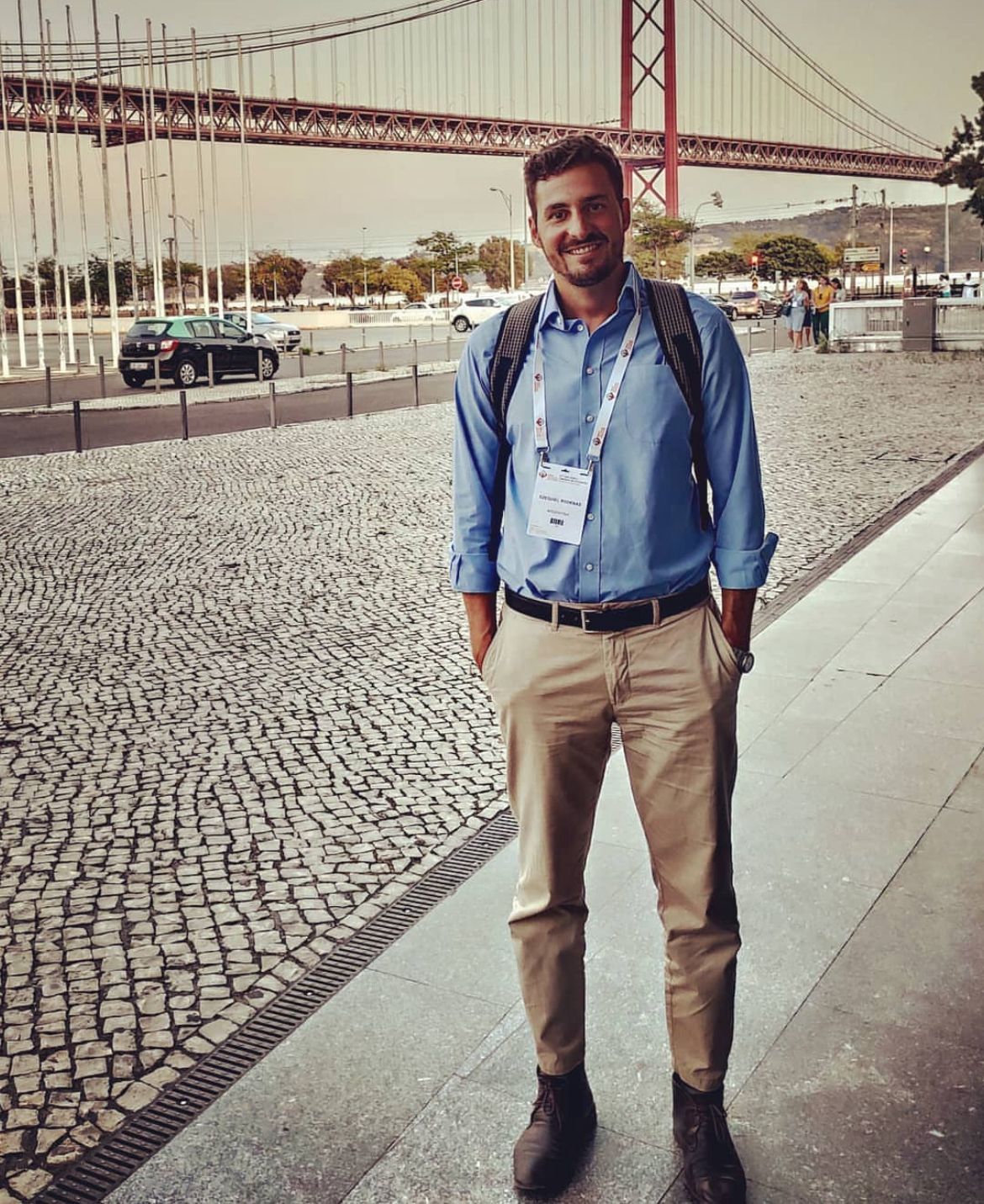 Ezequiel Andrés Rodenas-4