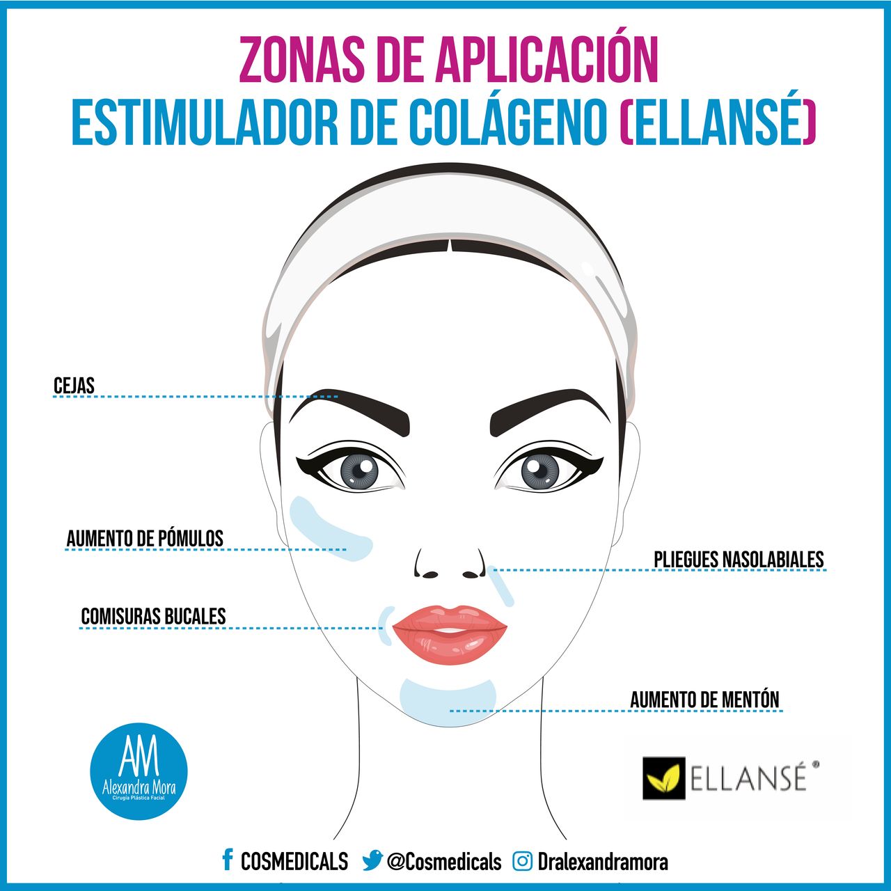 Alexandra Mora Hernandez-46