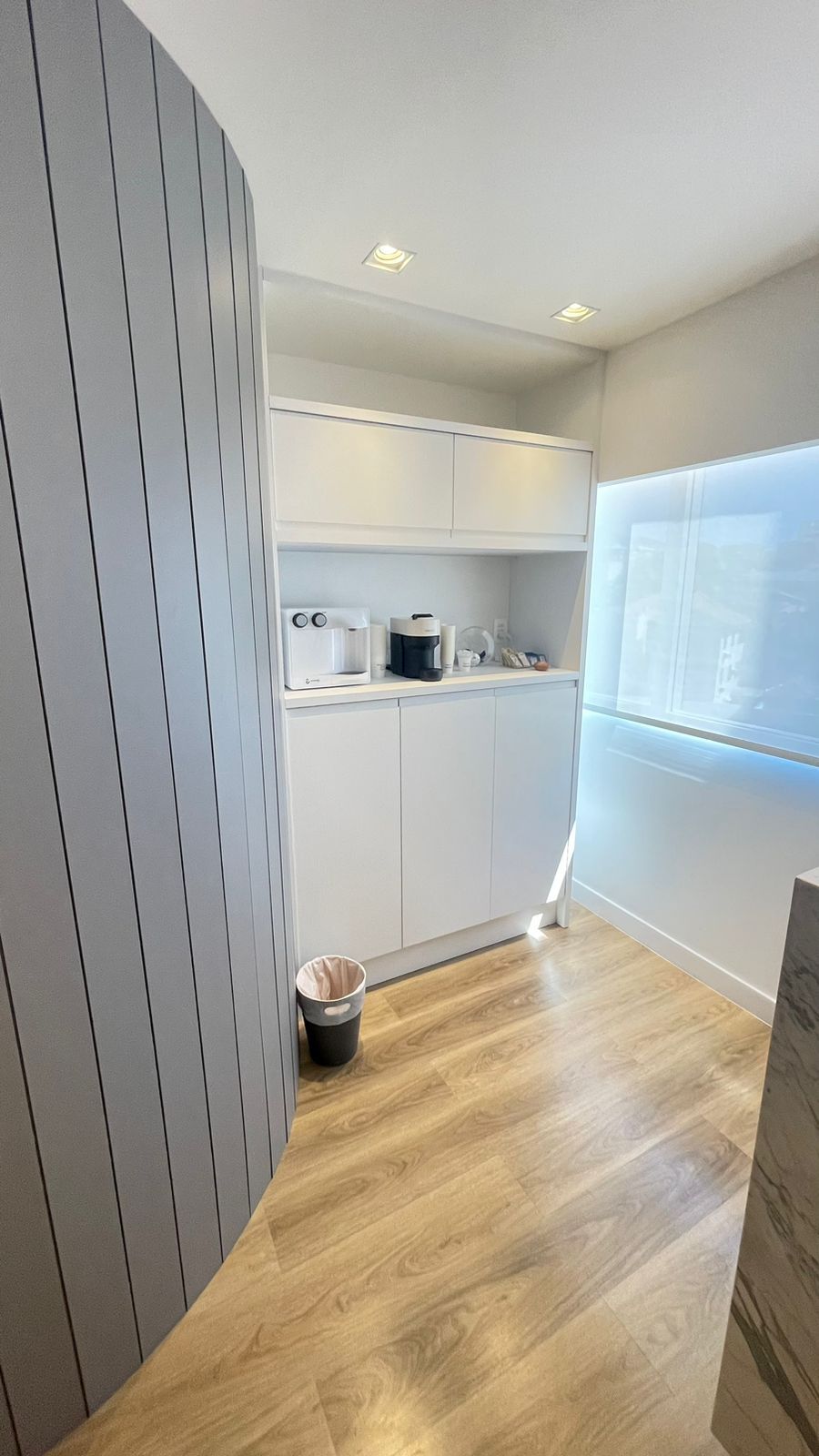 Marcio Amaral Da Silva-3