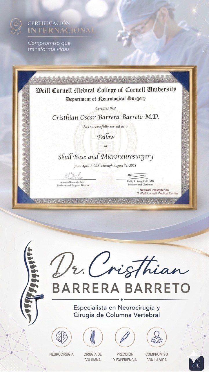 Cristhian Oscar Barrera Barreto-2