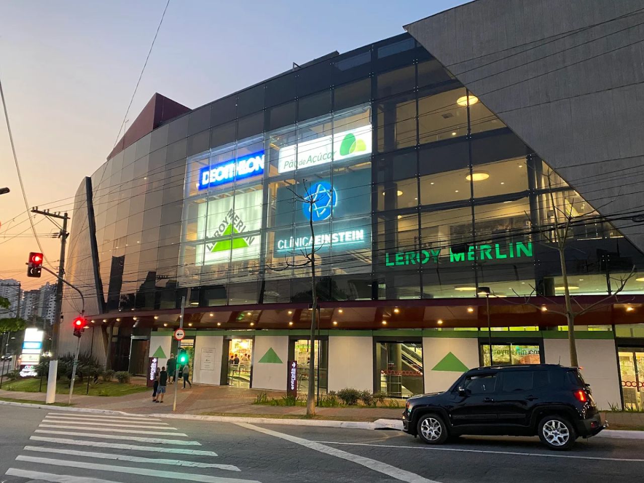 Danielle Cristina Miyamoto Araújo-21