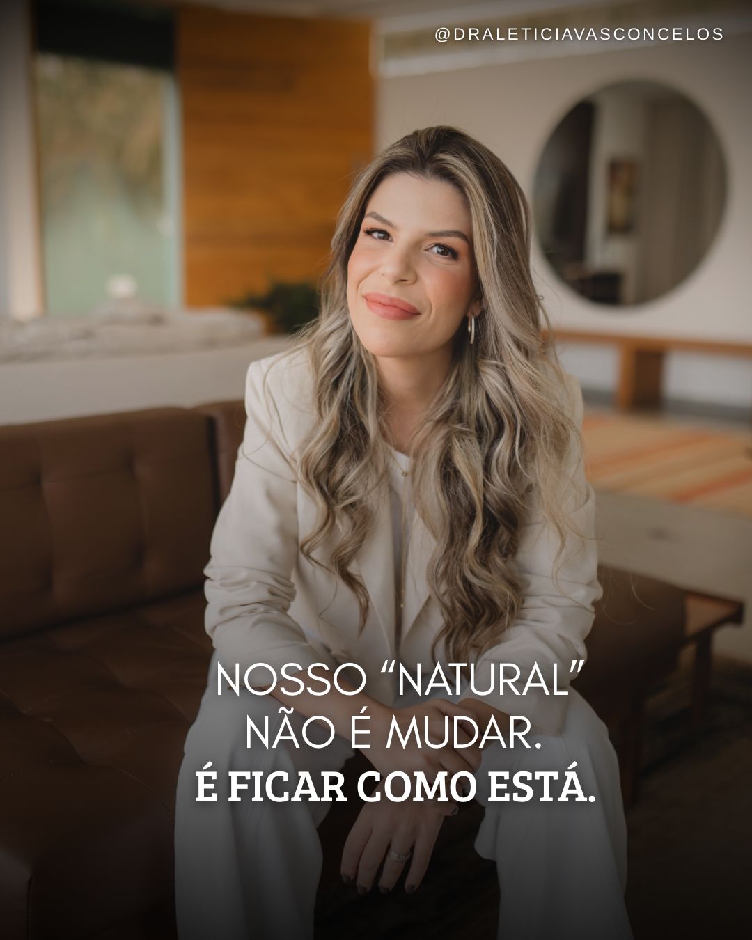 Letícia Vasconcelos-25