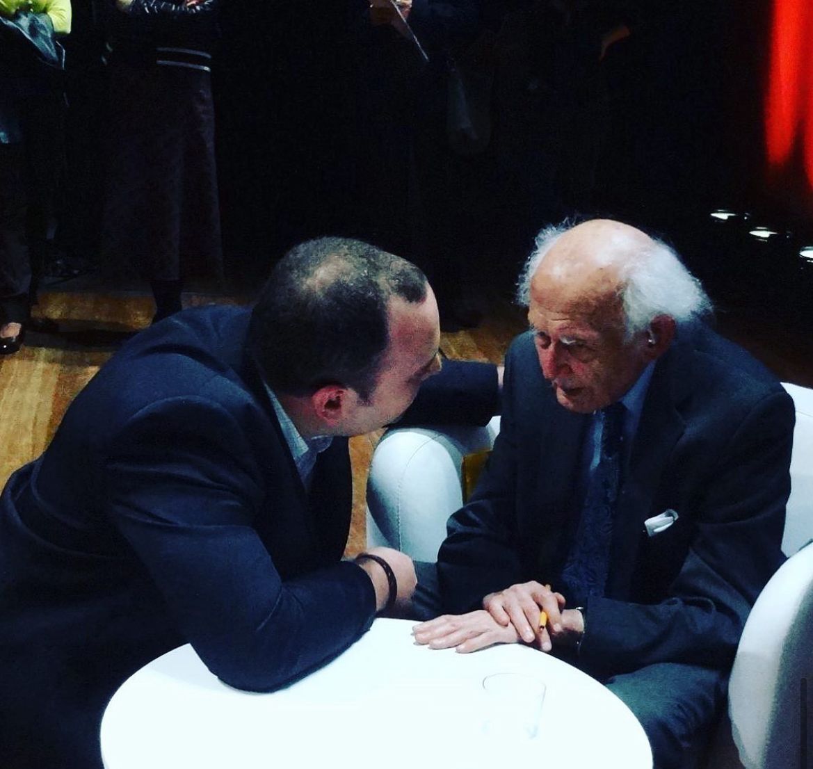 João Nicodemos Martins Mânfio-0