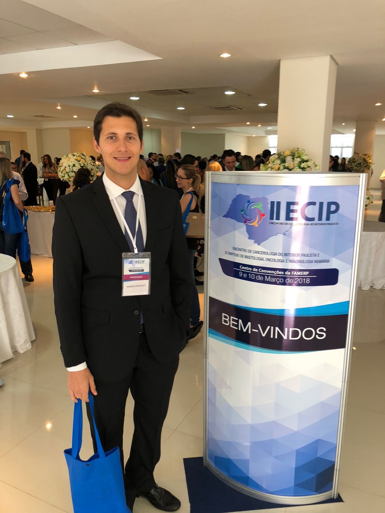 Marcelo Cartapatti-10