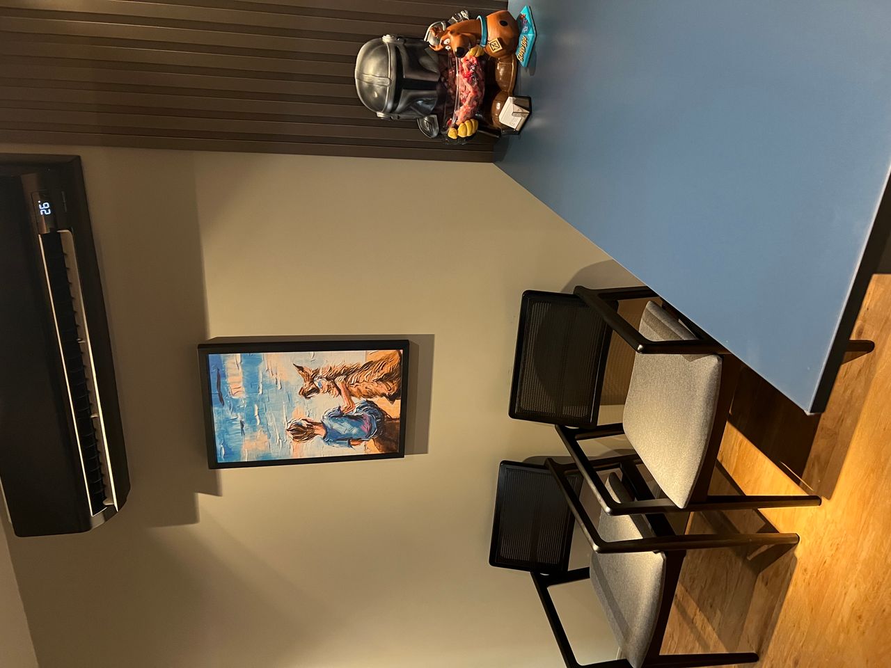 Gustavo Flauber Almeida Silva-4