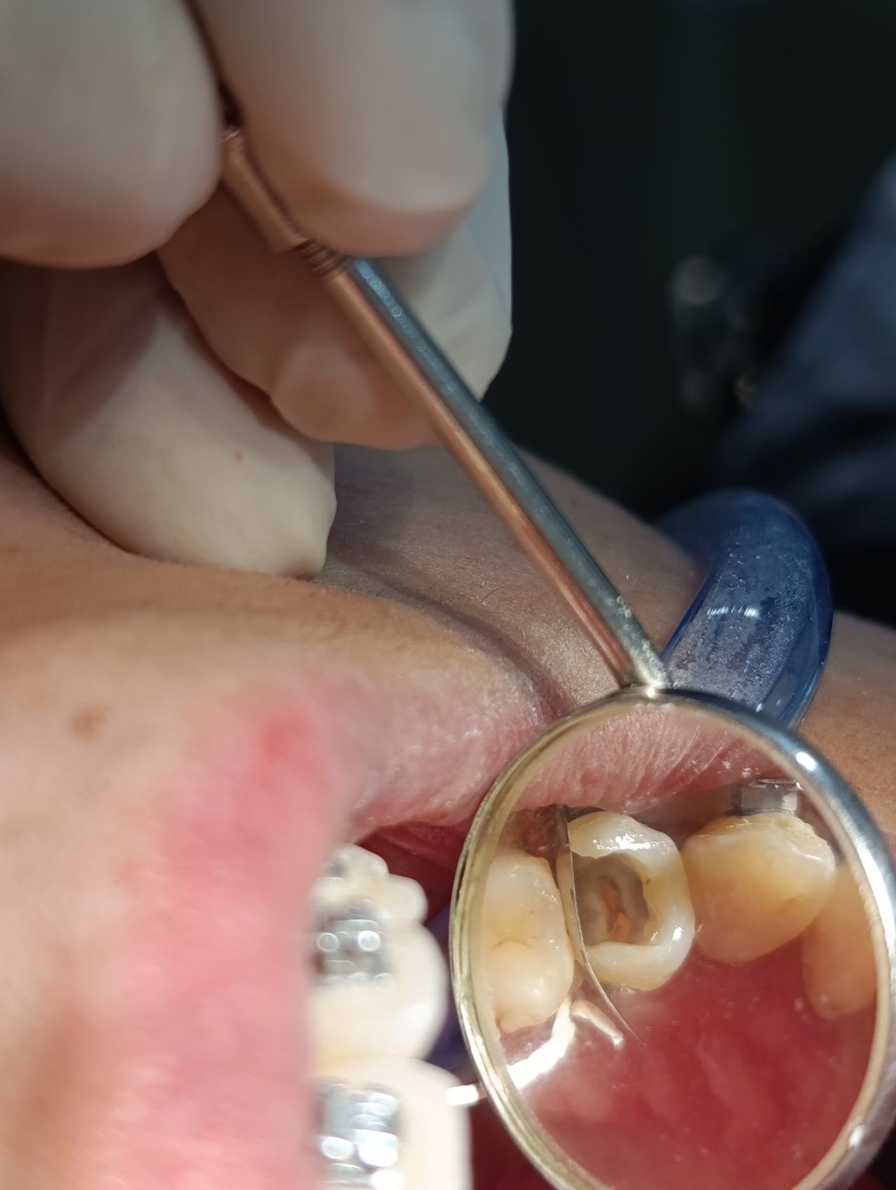 Alexandra García-18