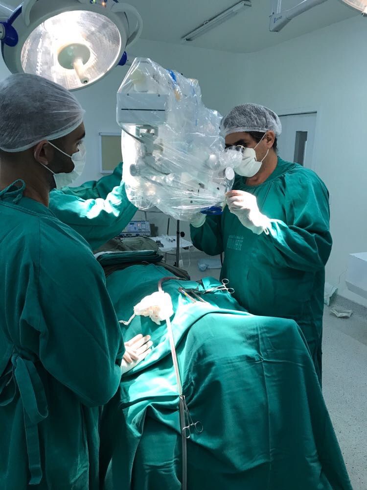 Maxweyd Rodrigues Freire-2