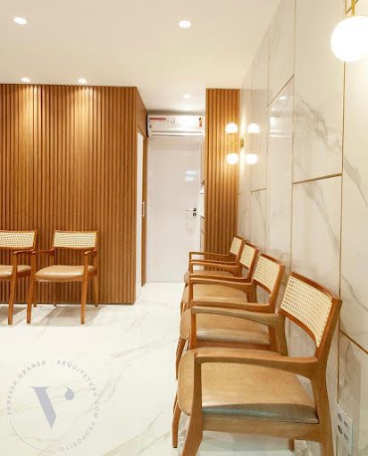 Vinícius Martins Da Cunha-2