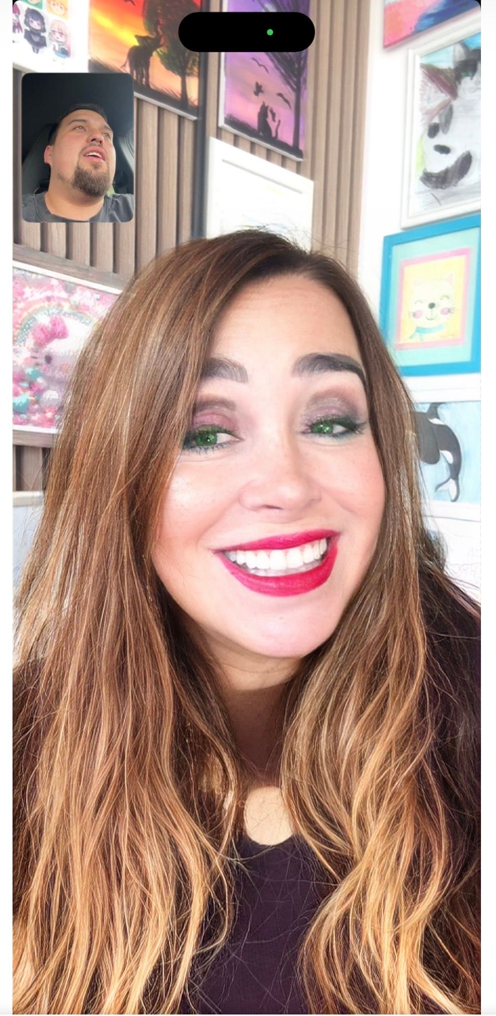 Paulina García Varela-181