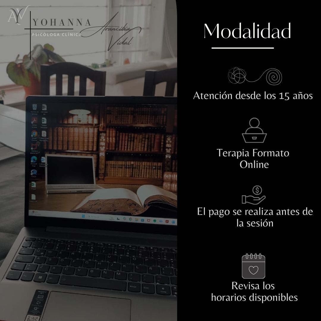 Yohanna Arancibia Vidal-1