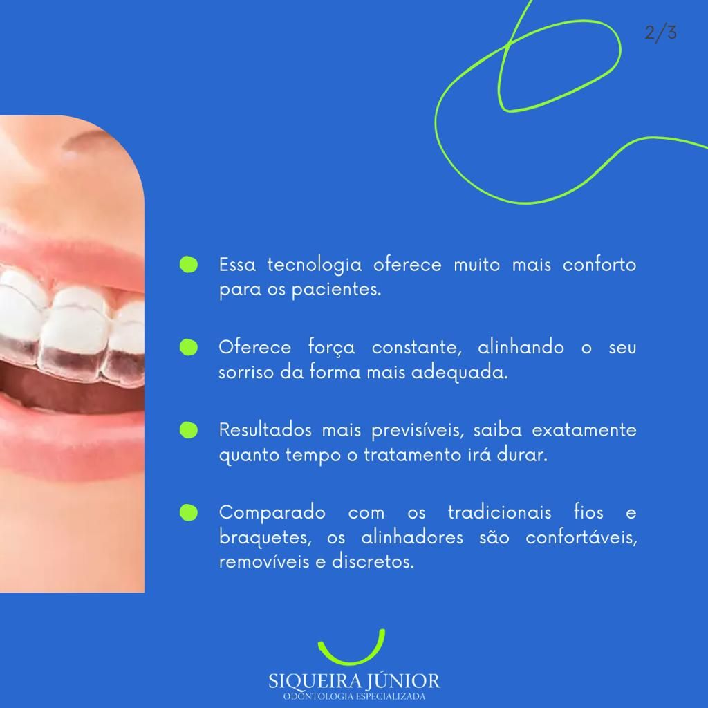 João B Siqueira-3
