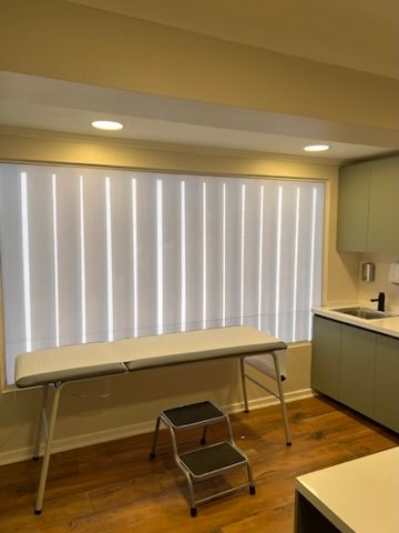 Daniela Merino Marquillas-8