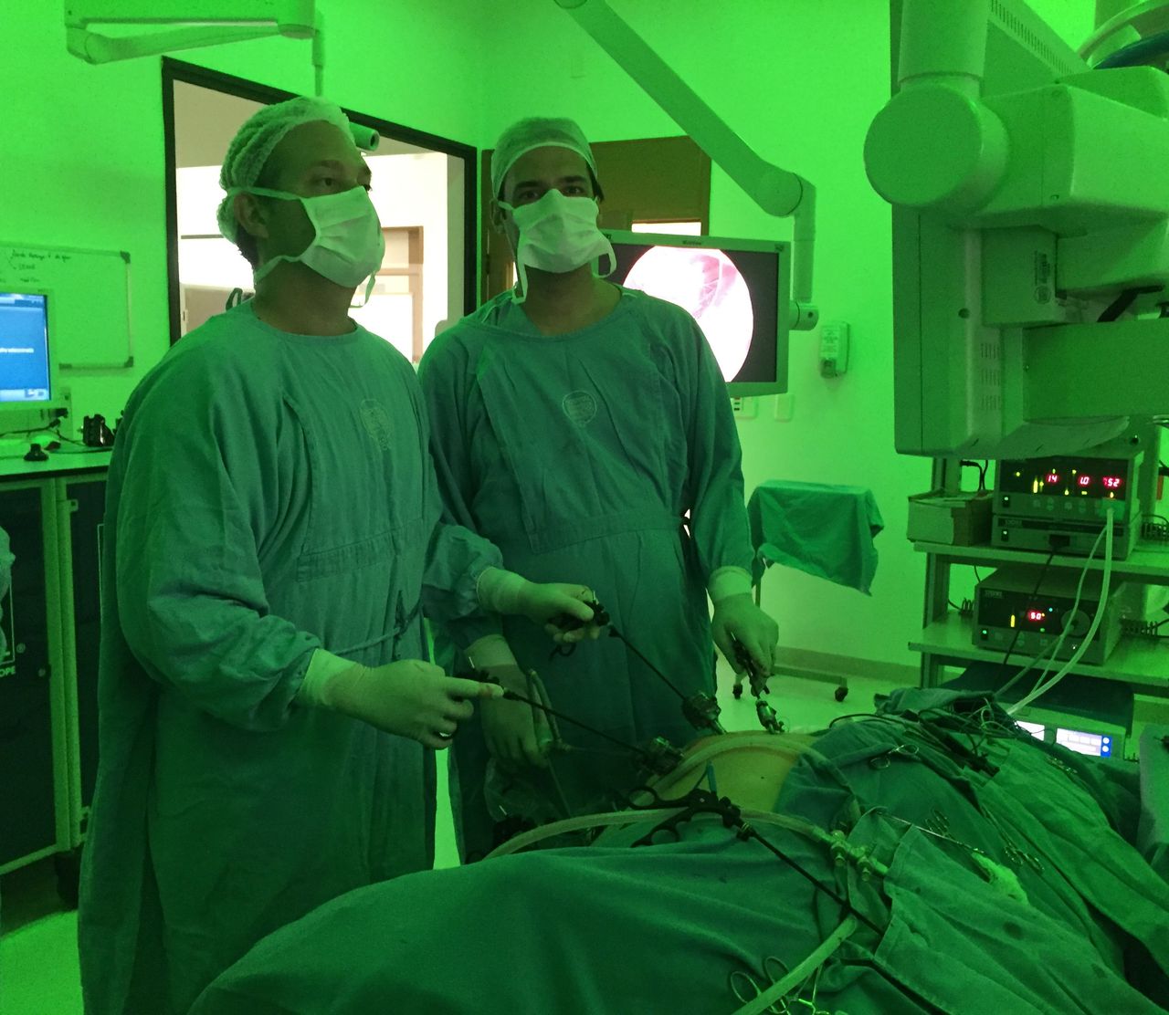 Fernando Zapparoli Gonçalves-6